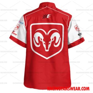 Bill Elliott 2002 Brickyard 400 Racing Uniform Apparel Clothes Hawaiian Polo Shirts 2 Nascar store - Loyal fans of Bill Elliott's Unisex Hawaiian Shirt,Unisex Polo Shirt,Kid Hawaiian Shirt,Kid Polo Shirt:vintage nascar racing suit,uniform,apparel,shirts,merch,hoodie,jackets,shorts,sweatshirt,outfits,clothes