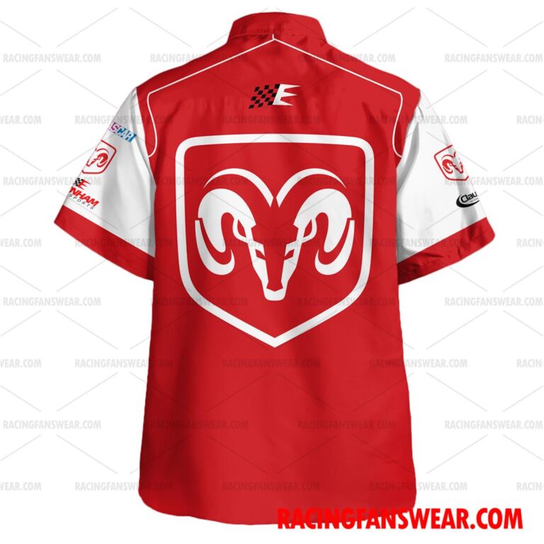 Nascar store - Loyal fans of Bill Elliott's Unisex Hawaiian Shirt,Unisex Polo Shirt,Kid Hawaiian Shirt,Kid Polo Shirt:vintage nascar racing suit,uniform,apparel,shirts,merch,hoodie,jackets,shorts,sweatshirt,outfits,clothes