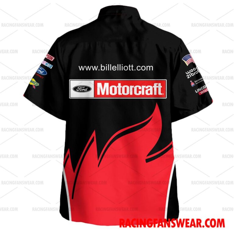 Nascar store - Loyal fans of Bill Elliott's Unisex Hawaiian Shirt,Unisex Polo Shirt,Kid Hawaiian Shirt,Kid Polo Shirt:vintage nascar racing suit,uniform,apparel,shirts,merch,hoodie,jackets,shorts,sweatshirt,outfits,clothes