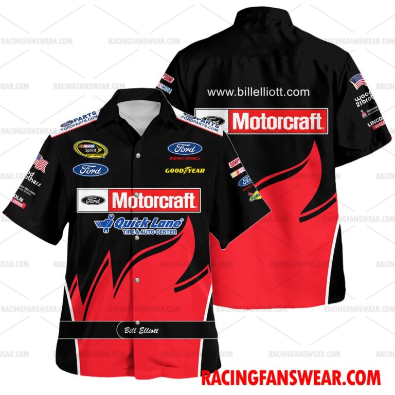 Nascar store - Loyal fans of Bill Elliott's Unisex Hawaiian Shirt,Unisex Polo Shirt,Kid Hawaiian Shirt,Kid Polo Shirt:vintage nascar racing suit,uniform,apparel,shirts,merch,hoodie,jackets,shorts,sweatshirt,outfits,clothes