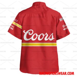 Bill Elliott Nascar 1985 Winston 500 Racing Uniform Apparel Clothes Hawaiian Polo Shirts 2 Nascar store - Loyal fans of Bill Elliott's Unisex Hawaiian Shirt,Unisex Polo Shirt,Kid Hawaiian Shirt,Kid Polo Shirt:vintage nascar racing suit,uniform,apparel,shirts,merch,hoodie,jackets,shorts,sweatshirt,outfits,clothes