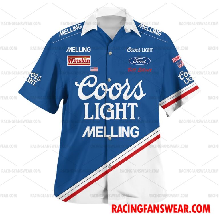 Nascar store - Loyal fans of Bill Elliott's Unisex Hawaiian Shirt,Unisex Polo Shirt,Kid Hawaiian Shirt,Kid Polo Shirt:vintage nascar racing suit,uniform,apparel,shirts,merch,hoodie,jackets,shorts,sweatshirt,outfits,clothes