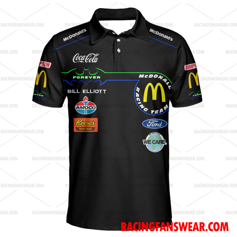 Nascar store - Loyal fans of Bill Elliott's Unisex Hawaiian Shirt,Unisex Polo Shirt,Kid Hawaiian Shirt,Kid Polo Shirt:vintage nascar racing suit,uniform,apparel,shirts,merch,hoodie,jackets,shorts,sweatshirt,outfits,clothes