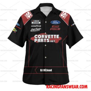 BJ McLeod Nascar 2022 Racing Suit Uniform Apparel Clothes Hawaiian Polo Shirts 1 Nascar store - Loyal fans of BJ McLeod's Unisex Hawaiian Shirt,Unisex Polo Shirt,Kid Hawaiian Shirt,Kid Polo Shirt:vintage nascar racing suit,uniform,apparel,shirts,merch,hoodie,jackets,shorts,sweatshirt,outfits,clothes