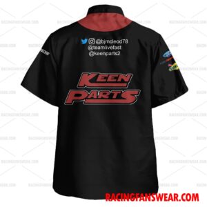 BJ McLeod Nascar 2022 Racing Suit Uniform Apparel Clothes Hawaiian Polo Shirts 2 Nascar store - Loyal fans of BJ McLeod's Unisex Hawaiian Shirt,Unisex Polo Shirt,Kid Hawaiian Shirt,Kid Polo Shirt:vintage nascar racing suit,uniform,apparel,shirts,merch,hoodie,jackets,shorts,sweatshirt,outfits,clothes