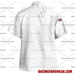Nascar store - Loyal fans of Bobby Isaac's Unisex Hawaiian Shirt,Unisex Polo Shirt,Kid Hawaiian Shirt,Kid Polo Shirt:vintage nascar racing suit,uniform,apparel,shirts,merch,hoodie,jackets,shorts,sweatshirt,outfits,clothes