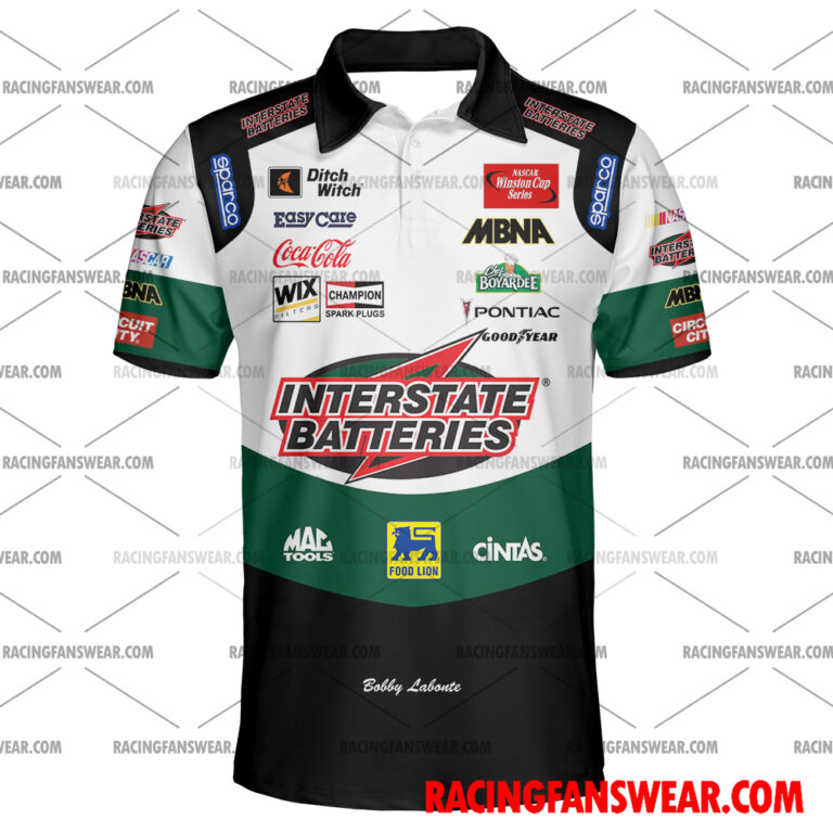 Nascar store - Loyal fans of Bobby Labonte's Unisex Hawaiian Shirt,Unisex Polo Shirt,Kid Hawaiian Shirt,Kid Polo Shirt:vintage nascar racing suit,uniform,apparel,shirts,merch,hoodie,jackets,shorts,sweatshirt,outfits,clothes