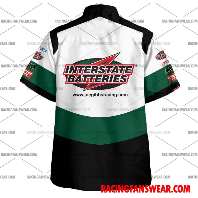 Nascar store - Loyal fans of Bobby Labonte's Unisex Hawaiian Shirt,Unisex Polo Shirt,Kid Hawaiian Shirt,Kid Polo Shirt:vintage nascar racing suit,uniform,apparel,shirts,merch,hoodie,jackets,shorts,sweatshirt,outfits,clothes