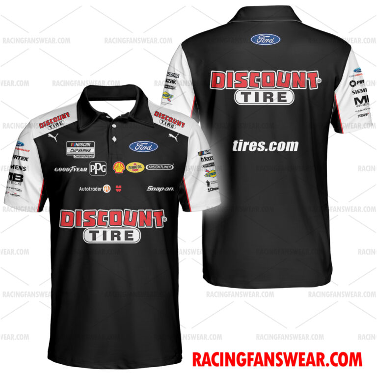 Nascar store - Loyal fans of Brad Keselowski's Unisex Hawaiian Shirt,Unisex Polo Shirt,Kid Hawaiian Shirt,Kid Polo Shirt:vintage nascar racing suit,uniform,apparel,shirts,merch,hoodie,jackets,shorts,sweatshirt,outfits,clothes