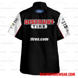 Nascar store - Loyal fans of Brad Keselowski's Unisex Hawaiian Shirt,Unisex Polo Shirt,Kid Hawaiian Shirt,Kid Polo Shirt:vintage nascar racing suit,uniform,apparel,shirts,merch,hoodie,jackets,shorts,sweatshirt,outfits,clothes