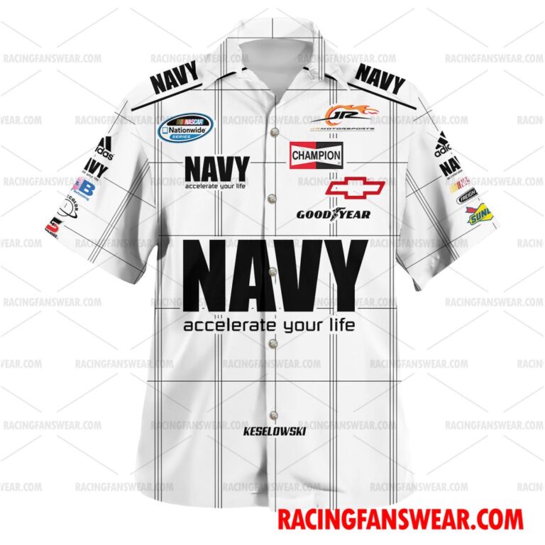 Nascar store - Loyal fans of Brad Keselowski's Unisex Hawaiian Shirt,Unisex Polo Shirt,Kid Hawaiian Shirt,Kid Polo Shirt:vintage nascar racing suit,uniform,apparel,shirts,merch,hoodie,jackets,shorts,sweatshirt,outfits,clothes