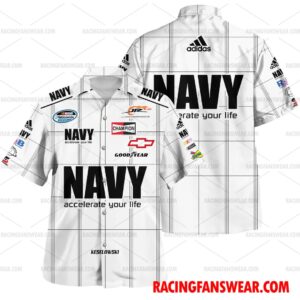 Nascar store - Loyal fans of Brad Keselowski's Unisex Hawaiian Shirt,Unisex Polo Shirt,Kid Hawaiian Shirt,Kid Polo Shirt:vintage nascar racing suit,uniform,apparel,shirts,merch,hoodie,jackets,shorts,sweatshirt,outfits,clothes