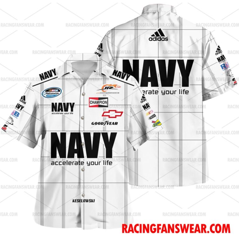 Nascar store - Loyal fans of Brad Keselowski's Unisex Hawaiian Shirt,Unisex Polo Shirt,Kid Hawaiian Shirt,Kid Polo Shirt:vintage nascar racing suit,uniform,apparel,shirts,merch,hoodie,jackets,shorts,sweatshirt,outfits,clothes