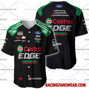 Nascar store - Loyal fans of Brad Keselowski's Men's Baseball Jersey,Women's Baseball Jersey,Kid's Baseball Jersey,Men's Hockey Jerseys,WoMen's Hockey Jerseys,Youth's Hockey Jerseys:vintage nascar racing suit,uniform,apparel,shirts,merch,hoodie,jackets,shorts,sweatshirt,outfits,clothes