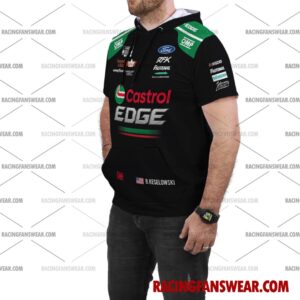 Brad Keselowski Nascar Racing 2024 RFK Racing Castrol Edge Uniform Apparel Clothes Bomber Thick Coat Sleeveless Hoodie Hooded T-Shirt 8 Nascar store - Loyal fans of Brad Keselowski's Bomber Jacket,Unisex Thick Coat,Unisex Sleeveless Hoodie,Unisex Hooded T-Shirt,Kid Sleeveless Hoodie,Kid Hooded T-Shirts,Kid Thick Coat:vintage nascar racing suit,uniform,apparel,shirts,merch,hoodie,jackets,shorts,sweatshirt,outfits,clothes