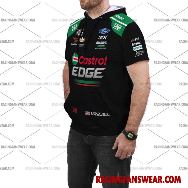 Nascar store - Loyal fans of Brad Keselowski's Bomber Jacket,Unisex Thick Coat,Unisex Sleeveless Hoodie,Unisex Hooded T-Shirt,Kid Sleeveless Hoodie,Kid Hooded T-Shirts,Kid Thick Coat:vintage nascar racing suit,uniform,apparel,shirts,merch,hoodie,jackets,shorts,sweatshirt,outfits,clothes