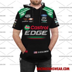 Brad Keselowski Nascar Racing 2024 RFK Racing Castrol Edge Uniform Apparel Clothes Bomber Thick Coat Sleeveless Hoodie Hooded T-Shirt 9 Nascar store - Loyal fans of Brad Keselowski's Bomber Jacket,Unisex Thick Coat,Unisex Sleeveless Hoodie,Unisex Hooded T-Shirt,Kid Sleeveless Hoodie,Kid Hooded T-Shirts,Kid Thick Coat:vintage nascar racing suit,uniform,apparel,shirts,merch,hoodie,jackets,shorts,sweatshirt,outfits,clothes