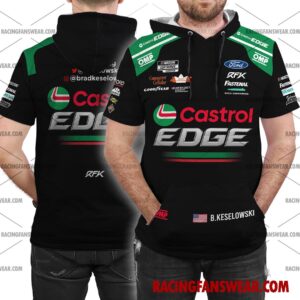 Brad Keselowski Nascar Racing 2024 RFK Racing Castrol Edge Uniform Apparel Clothes Bomber Thick Coat Sleeveless Hoodie Hooded T-Shirt 7 Nascar store - Loyal fans of Brad Keselowski's Bomber Jacket,Unisex Thick Coat,Unisex Sleeveless Hoodie,Unisex Hooded T-Shirt,Kid Sleeveless Hoodie,Kid Hooded T-Shirts,Kid Thick Coat:vintage nascar racing suit,uniform,apparel,shirts,merch,hoodie,jackets,shorts,sweatshirt,outfits,clothes