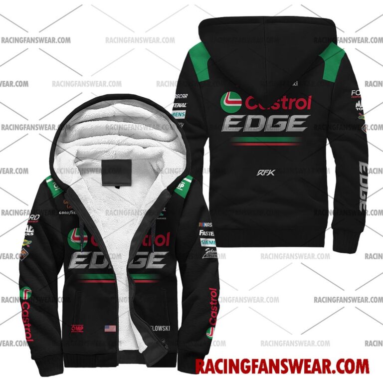 Nascar store - Loyal fans of Brad Keselowski's Bomber Jacket,Unisex Thick Coat,Unisex Sleeveless Hoodie,Unisex Hooded T-Shirt,Kid Sleeveless Hoodie,Kid Hooded T-Shirts,Kid Thick Coat:vintage nascar racing suit,uniform,apparel,shirts,merch,hoodie,jackets,shorts,sweatshirt,outfits,clothes