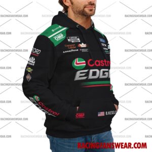 Brad Keselowski Nascar Racing 2024 RFK Racing Castrol Edge Uniform Apparel Clothes Sweatshirt Zip Pop Top Hoodie T-Shirt Long Pant 3 Nascar store - Loyal fans of Brad Keselowski's Unisex Hoodie,Unisex Pop Top Hoodie,Unisex Zip Hoodie,Unisex T-Shirt,Unisex Sweatshirt,Unisex Long Pants,Kid Hoodie,Kid Zip Hoodie,Kid T-Shirt,Kid Sweatshirt,Kid Long Pants:vintage nascar racing suit,uniform,apparel,shirts,merch,hoodie,jackets,shorts,sweatshirt,outfits,clothes