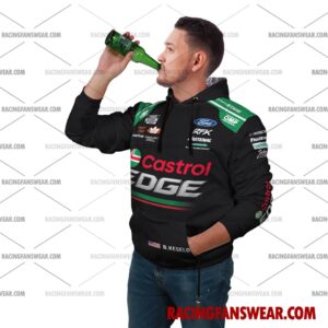 Brad Keselowski Nascar Racing 2024 RFK Racing Castrol Edge Uniform Apparel Clothes Sweatshirt Zip Pop Top Hoodie T-Shirt Long Pant 5 Nascar store - Loyal fans of Brad Keselowski's Unisex Hoodie,Unisex Pop Top Hoodie,Unisex Zip Hoodie,Unisex T-Shirt,Unisex Sweatshirt,Unisex Long Pants,Kid Hoodie,Kid Zip Hoodie,Kid T-Shirt,Kid Sweatshirt,Kid Long Pants:vintage nascar racing suit,uniform,apparel,shirts,merch,hoodie,jackets,shorts,sweatshirt,outfits,clothes