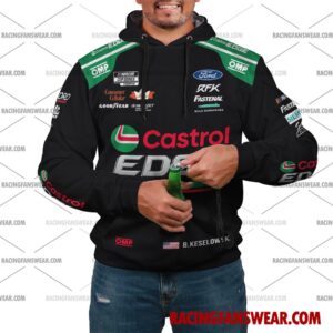 Brad Keselowski Nascar Racing 2024 RFK Racing Castrol Edge Uniform Apparel Clothes Sweatshirt Zip Pop Top Hoodie T-Shirt Long Pant 6 Nascar store - Loyal fans of Brad Keselowski's Unisex Hoodie,Unisex Pop Top Hoodie,Unisex Zip Hoodie,Unisex T-Shirt,Unisex Sweatshirt,Unisex Long Pants,Kid Hoodie,Kid Zip Hoodie,Kid T-Shirt,Kid Sweatshirt,Kid Long Pants:vintage nascar racing suit,uniform,apparel,shirts,merch,hoodie,jackets,shorts,sweatshirt,outfits,clothes