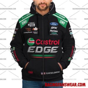 Brad Keselowski Nascar Racing 2024 RFK Racing Castrol Edge Uniform Apparel Clothes Sweatshirt Zip Pop Top Hoodie T-Shirt Long Pant 7 Nascar store - Loyal fans of Brad Keselowski's Unisex Hoodie,Unisex Pop Top Hoodie,Unisex Zip Hoodie,Unisex T-Shirt,Unisex Sweatshirt,Unisex Long Pants,Kid Hoodie,Kid Zip Hoodie,Kid T-Shirt,Kid Sweatshirt,Kid Long Pants:vintage nascar racing suit,uniform,apparel,shirts,merch,hoodie,jackets,shorts,sweatshirt,outfits,clothes