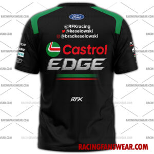 Brad Keselowski Nascar Racing 2024 RFK Racing Castrol Edge Uniform Apparel Clothes Sweatshirt Zip Pop Top Hoodie T-Shirt Long Pant 9 Nascar store - Loyal fans of Brad Keselowski's Unisex Hoodie,Unisex Pop Top Hoodie,Unisex Zip Hoodie,Unisex T-Shirt,Unisex Sweatshirt,Unisex Long Pants,Kid Hoodie,Kid Zip Hoodie,Kid T-Shirt,Kid Sweatshirt,Kid Long Pants:vintage nascar racing suit,uniform,apparel,shirts,merch,hoodie,jackets,shorts,sweatshirt,outfits,clothes