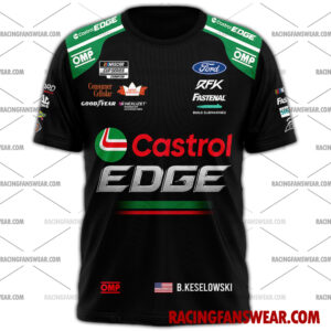 Brad Keselowski Nascar Racing 2024 RFK Racing Castrol Edge Uniform Apparel Clothes Sweatshirt Zip Pop Top Hoodie T-Shirt Long Pant 8 Nascar store - Loyal fans of Brad Keselowski's Unisex Hoodie,Unisex Pop Top Hoodie,Unisex Zip Hoodie,Unisex T-Shirt,Unisex Sweatshirt,Unisex Long Pants,Kid Hoodie,Kid Zip Hoodie,Kid T-Shirt,Kid Sweatshirt,Kid Long Pants:vintage nascar racing suit,uniform,apparel,shirts,merch,hoodie,jackets,shorts,sweatshirt,outfits,clothes