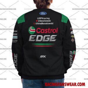 Brad Keselowski Nascar Racing 2024 RFK Racing Castrol Edge Uniform Apparel Clothes Sweatshirt Zip Pop Top Hoodie T-Shirt Long Pant 11 Nascar store - Loyal fans of Brad Keselowski's Unisex Hoodie,Unisex Pop Top Hoodie,Unisex Zip Hoodie,Unisex T-Shirt,Unisex Sweatshirt,Unisex Long Pants,Kid Hoodie,Kid Zip Hoodie,Kid T-Shirt,Kid Sweatshirt,Kid Long Pants:vintage nascar racing suit,uniform,apparel,shirts,merch,hoodie,jackets,shorts,sweatshirt,outfits,clothes
