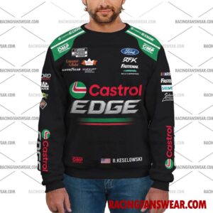 Brad Keselowski Nascar Racing 2024 RFK Racing Castrol Edge Uniform Apparel Clothes Sweatshirt Zip Pop Top Hoodie T-Shirt Long Pant 10 Nascar store - Loyal fans of Brad Keselowski's Unisex Hoodie,Unisex Pop Top Hoodie,Unisex Zip Hoodie,Unisex T-Shirt,Unisex Sweatshirt,Unisex Long Pants,Kid Hoodie,Kid Zip Hoodie,Kid T-Shirt,Kid Sweatshirt,Kid Long Pants:vintage nascar racing suit,uniform,apparel,shirts,merch,hoodie,jackets,shorts,sweatshirt,outfits,clothes