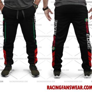 Brad Keselowski Nascar Racing 2024 RFK Racing Castrol Edge Uniform Apparel Clothes Sweatshirt Zip Pop Top Hoodie T-Shirt Long Pant 13 Nascar store - Loyal fans of Brad Keselowski's Unisex Hoodie,Unisex Pop Top Hoodie,Unisex Zip Hoodie,Unisex T-Shirt,Unisex Sweatshirt,Unisex Long Pants,Kid Hoodie,Kid Zip Hoodie,Kid T-Shirt,Kid Sweatshirt,Kid Long Pants:vintage nascar racing suit,uniform,apparel,shirts,merch,hoodie,jackets,shorts,sweatshirt,outfits,clothes