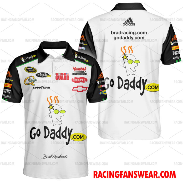 Nascar store - Loyal fans of Brad Keselowski's Unisex Hawaiian Shirt,Unisex Polo Shirt,Kid Hawaiian Shirt,Kid Polo Shirt:vintage nascar racing suit,uniform,apparel,shirts,merch,hoodie,jackets,shorts,sweatshirt,outfits,clothes