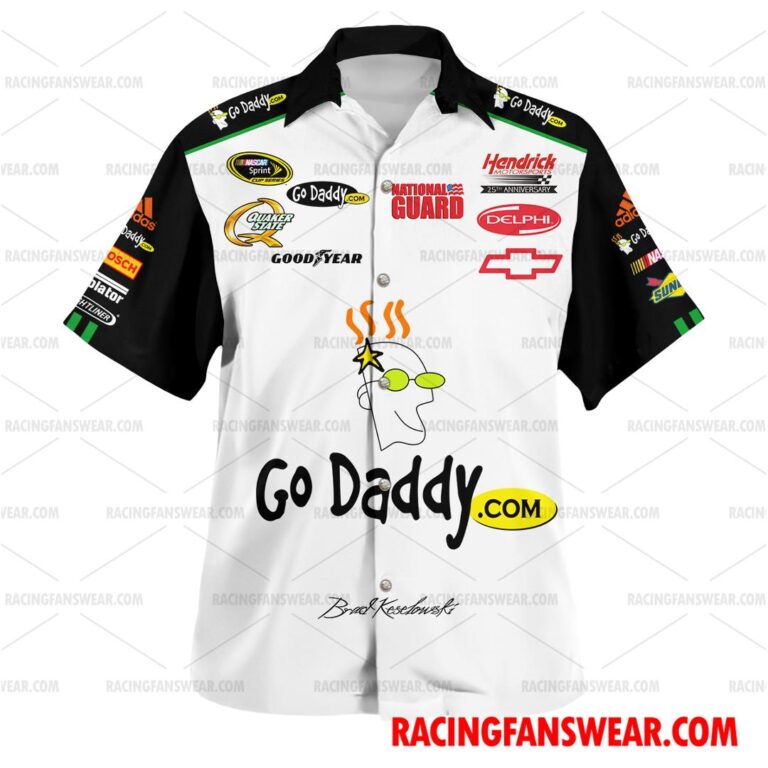 Nascar store - Loyal fans of Brad Keselowski's Unisex Hawaiian Shirt,Unisex Polo Shirt,Kid Hawaiian Shirt,Kid Polo Shirt:vintage nascar racing suit,uniform,apparel,shirts,merch,hoodie,jackets,shorts,sweatshirt,outfits,clothes