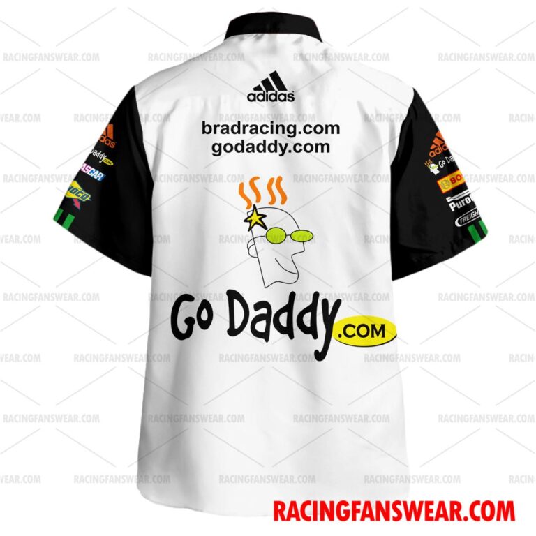 Nascar store - Loyal fans of Brad Keselowski's Unisex Hawaiian Shirt,Unisex Polo Shirt,Kid Hawaiian Shirt,Kid Polo Shirt:vintage nascar racing suit,uniform,apparel,shirts,merch,hoodie,jackets,shorts,sweatshirt,outfits,clothes