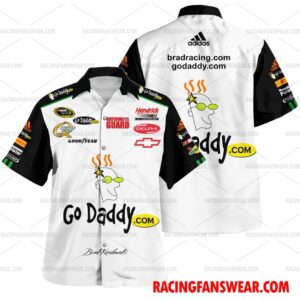 Nascar store - Loyal fans of Brad Keselowski's Unisex Hawaiian Shirt,Unisex Polo Shirt,Kid Hawaiian Shirt,Kid Polo Shirt:vintage nascar racing suit,uniform,apparel,shirts,merch,hoodie,jackets,shorts,sweatshirt,outfits,clothes