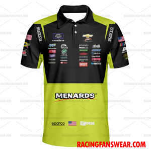 Nascar store - Loyal fans of Brandon Jones's Unisex Hawaiian Shirt,Unisex Polo Shirt,Kid Hawaiian Shirt,Kid Polo Shirt:vintage nascar racing suit,uniform,apparel,shirts,merch,hoodie,jackets,shorts,sweatshirt,outfits,clothes