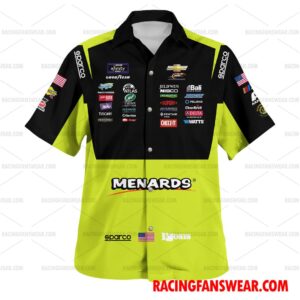 Nascar store - Loyal fans of Brandon Jones's Unisex Hawaiian Shirt,Unisex Polo Shirt,Kid Hawaiian Shirt,Kid Polo Shirt:vintage nascar racing suit,uniform,apparel,shirts,merch,hoodie,jackets,shorts,sweatshirt,outfits,clothes