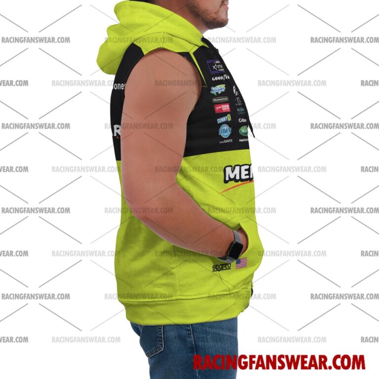 Nascar store - Loyal fans of Brandon Jones's Bomber Jacket,Unisex Thick Coat,Unisex Sleeveless Hoodie,Unisex Hooded T-Shirt,Kid Sleeveless Hoodie,Kid Hooded T-Shirts,Kid Thick Coat:vintage nascar racing suit,uniform,apparel,shirts,merch,hoodie,jackets,shorts,sweatshirt,outfits,clothes