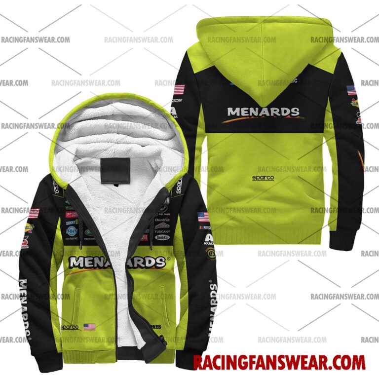 Nascar store - Loyal fans of Brandon Jones's Bomber Jacket,Unisex Thick Coat,Unisex Sleeveless Hoodie,Unisex Hooded T-Shirt,Kid Sleeveless Hoodie,Kid Hooded T-Shirts,Kid Thick Coat:vintage nascar racing suit,uniform,apparel,shirts,merch,hoodie,jackets,shorts,sweatshirt,outfits,clothes