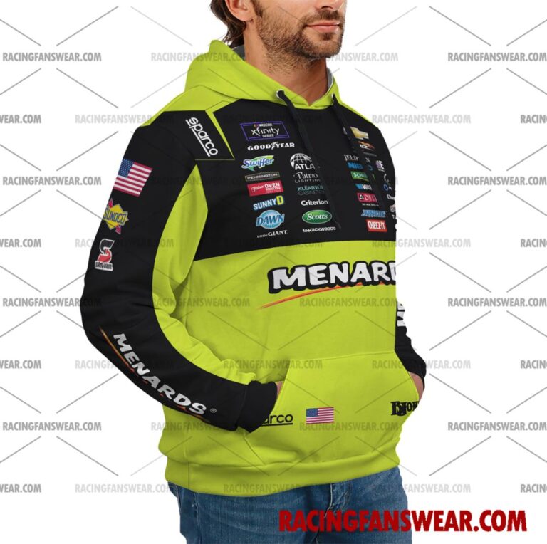 Nascar store - Loyal fans of Brandon Jones's Unisex Hoodie,Unisex Pop Top Hoodie,Unisex Zip Hoodie,Unisex T-Shirt,Unisex Sweatshirt,Unisex Long Pants,Kid Hoodie,Kid Zip Hoodie,Kid T-Shirt,Kid Sweatshirt,Kid Long Pants:vintage nascar racing suit,uniform,apparel,shirts,merch,hoodie,jackets,shorts,sweatshirt,outfits,clothes