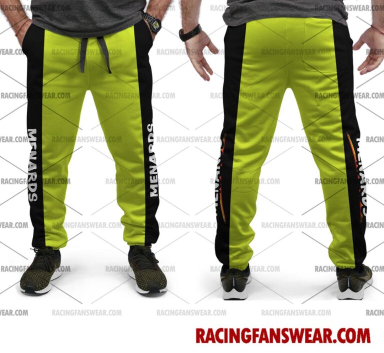 Nascar store - Loyal fans of Brandon Jones's Unisex Hoodie,Unisex Pop Top Hoodie,Unisex Zip Hoodie,Unisex T-Shirt,Unisex Sweatshirt,Unisex Long Pants,Kid Hoodie,Kid Zip Hoodie,Kid T-Shirt,Kid Sweatshirt,Kid Long Pants:vintage nascar racing suit,uniform,apparel,shirts,merch,hoodie,jackets,shorts,sweatshirt,outfits,clothes