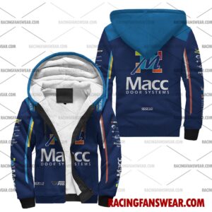Brennan Poole Nascar Racing 2024 Alpha Prime Racing MACC Uniform Apparel Clothes Bomber Thick Coat Sleeveless Hoodie Hooded T-Shirt 3 Nascar store - Loyal fans of Brennan Poole's Bomber Jacket,Unisex Thick Coat,Unisex Sleeveless Hoodie,Unisex Hooded T-Shirt,Kid Sleeveless Hoodie,Kid Hooded T-Shirts,Kid Thick Coat:vintage nascar racing suit,uniform,apparel,shirts,merch,hoodie,jackets,shorts,sweatshirt,outfits,clothes