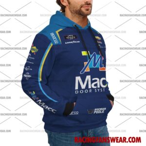 Brennan Poole Nascar Racing 2024 Alpha Prime Racing MACC Uniform Apparel Clothes Sweatshirt Zip Pop Top Hoodie T-Shirt Long Pant 3 Nascar store - Loyal fans of Brennan Poole's Unisex Hoodie,Unisex Pop Top Hoodie,Unisex Zip Hoodie,Unisex T-Shirt,Unisex Sweatshirt,Unisex Long Pants,Kid Hoodie,Kid Zip Hoodie,Kid T-Shirt,Kid Sweatshirt,Kid Long Pants:vintage nascar racing suit,uniform,apparel,shirts,merch,hoodie,jackets,shorts,sweatshirt,outfits,clothes