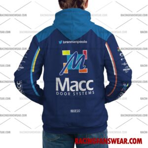Brennan Poole Nascar Racing 2024 Alpha Prime Racing MACC Uniform Apparel Clothes Sweatshirt Zip Pop Top Hoodie T-Shirt Long Pant 2 Nascar store - Loyal fans of Brennan Poole's Unisex Hoodie,Unisex Pop Top Hoodie,Unisex Zip Hoodie,Unisex T-Shirt,Unisex Sweatshirt,Unisex Long Pants,Kid Hoodie,Kid Zip Hoodie,Kid T-Shirt,Kid Sweatshirt,Kid Long Pants:vintage nascar racing suit,uniform,apparel,shirts,merch,hoodie,jackets,shorts,sweatshirt,outfits,clothes