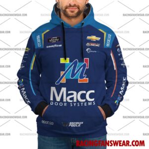 Brennan Poole Nascar Racing 2024 Alpha Prime Racing MACC Uniform Apparel Clothes Sweatshirt Zip Pop Top Hoodie T-Shirt Long Pant 1 Nascar store - Loyal fans of Brennan Poole's Unisex Hoodie,Unisex Pop Top Hoodie,Unisex Zip Hoodie,Unisex T-Shirt,Unisex Sweatshirt,Unisex Long Pants,Kid Hoodie,Kid Zip Hoodie,Kid T-Shirt,Kid Sweatshirt,Kid Long Pants:vintage nascar racing suit,uniform,apparel,shirts,merch,hoodie,jackets,shorts,sweatshirt,outfits,clothes
