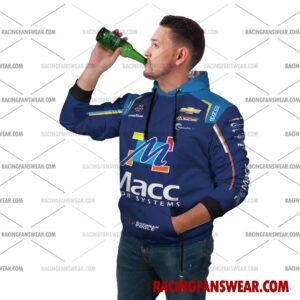 Brennan Poole Nascar Racing 2024 Alpha Prime Racing MACC Uniform Apparel Clothes Sweatshirt Zip Pop Top Hoodie T-Shirt Long Pant 5 Nascar store - Loyal fans of Brennan Poole's Unisex Hoodie,Unisex Pop Top Hoodie,Unisex Zip Hoodie,Unisex T-Shirt,Unisex Sweatshirt,Unisex Long Pants,Kid Hoodie,Kid Zip Hoodie,Kid T-Shirt,Kid Sweatshirt,Kid Long Pants:vintage nascar racing suit,uniform,apparel,shirts,merch,hoodie,jackets,shorts,sweatshirt,outfits,clothes