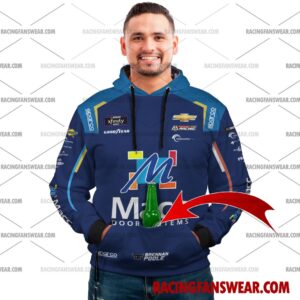 Brennan Poole Nascar Racing 2024 Alpha Prime Racing MACC Uniform Apparel Clothes Sweatshirt Zip Pop Top Hoodie T-Shirt Long Pant 4 Nascar store - Loyal fans of Brennan Poole's Unisex Hoodie,Unisex Pop Top Hoodie,Unisex Zip Hoodie,Unisex T-Shirt,Unisex Sweatshirt,Unisex Long Pants,Kid Hoodie,Kid Zip Hoodie,Kid T-Shirt,Kid Sweatshirt,Kid Long Pants:vintage nascar racing suit,uniform,apparel,shirts,merch,hoodie,jackets,shorts,sweatshirt,outfits,clothes