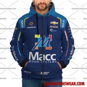 Brennan Poole Nascar Racing 2024 Alpha Prime Racing MACC Uniform Apparel Clothes Sweatshirt Zip Pop Top Hoodie T-Shirt Long Pant 7 Nascar store - Loyal fans of Brennan Poole's Unisex Hoodie,Unisex Pop Top Hoodie,Unisex Zip Hoodie,Unisex T-Shirt,Unisex Sweatshirt,Unisex Long Pants,Kid Hoodie,Kid Zip Hoodie,Kid T-Shirt,Kid Sweatshirt,Kid Long Pants:vintage nascar racing suit,uniform,apparel,shirts,merch,hoodie,jackets,shorts,sweatshirt,outfits,clothes