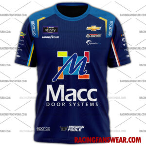 Brennan Poole Nascar Racing 2024 Alpha Prime Racing MACC Uniform Apparel Clothes Sweatshirt Zip Pop Top Hoodie T-Shirt Long Pant 8 Nascar store - Loyal fans of Brennan Poole's Unisex Hoodie,Unisex Pop Top Hoodie,Unisex Zip Hoodie,Unisex T-Shirt,Unisex Sweatshirt,Unisex Long Pants,Kid Hoodie,Kid Zip Hoodie,Kid T-Shirt,Kid Sweatshirt,Kid Long Pants:vintage nascar racing suit,uniform,apparel,shirts,merch,hoodie,jackets,shorts,sweatshirt,outfits,clothes